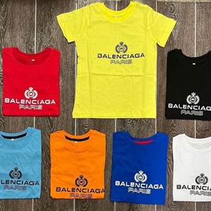  Новинки футболки  Ткань с лайкрой  Размер 34 36