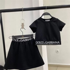 996553049831 7МКР глобус ЮЖ МАГИСТР 53 1 2 ЭТ 0500049831