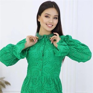 дордой азс женскаяодежда оптомиврозницу
