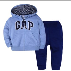 Двойки 2 нитка картес для детей от 1 до 3 лет - оптовая продажа в Бишкеке