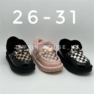 1 в СНГ Отправляем в любые страны Оплата Kaspi gold