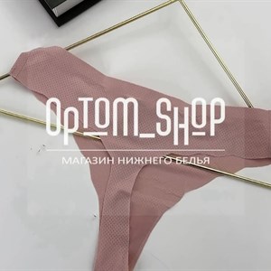 Качественное женское белье оптом от производителя - Доступные цены и доставка по СНГ
