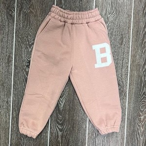  Новинки трико с начёсом 3 х нитка  Материал Турция