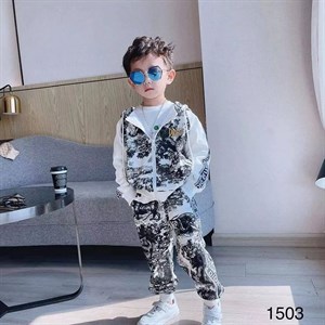 996553049831 7МКР глобус ЮЖ МАГИСТР 53 1 2 ЭТ 0500049831