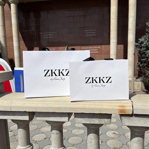 Крафт зип полиэтиленовые пакеты и т д Только оптом