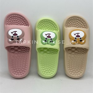 1 в СНГ Отправляем в любые страны Оплата Kaspi gold