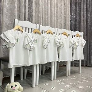 Блузки с валаном размеры 32 40 ткань дубайский щелк