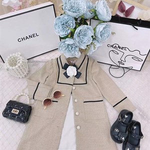 Желающие заказать товар через видео звонок   напишите