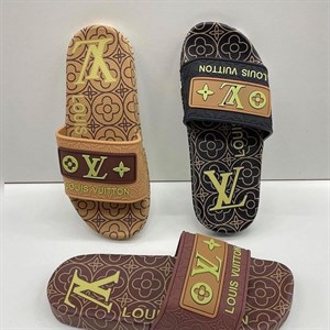 1 в СНГ Отправляем в любые страны Оплата Kaspi gold