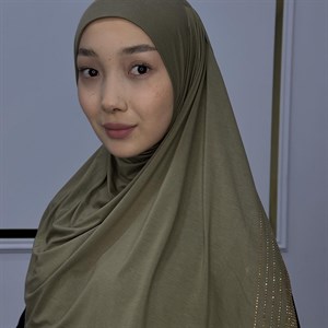 Хит продаж Хит продаж СОБСТВЕННОЕ ПРОИЗВОДСТВО ОТ