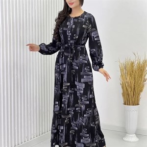 Трикотаж ткань раз 44 50 цена 700 сом оптом