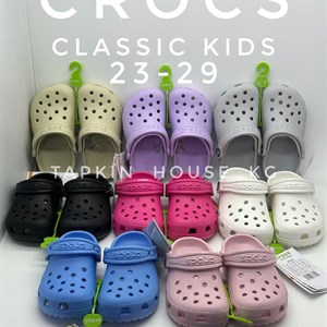 Качественные тапочки и шлепки оптом из Кыргызстана | Доставка по всему миру!