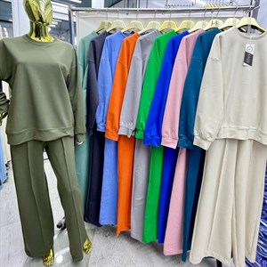 NEW Потрясная моделька на ВЕСНУ Широкая цветовая гамма