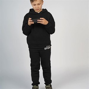 Удивительная коллекция для холодного времени года