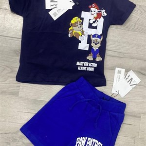 Все по 1000 сом