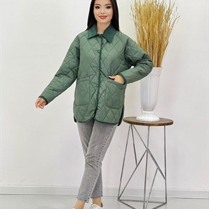 Размеры S 42 44 46 M 48 50 52 L 54 56 58 Производство