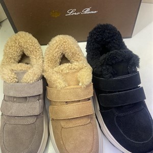 Обувь Оптом Кербен 6 ряд кон 51 996772 142084 по все