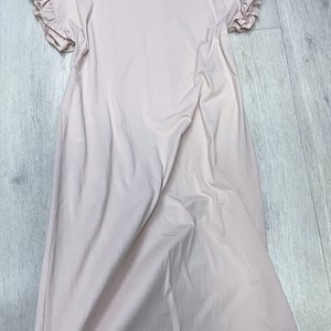 Откройте для себя стильную женскую одежду от TIMALIA.KG - Made in Italy 🇮🇹