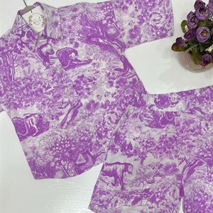 Новые поступления для маленьких модниц уже здесь