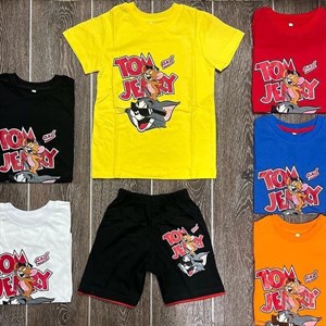  Новинки Футболки с шортиками  5 8 лет 200 сом  В