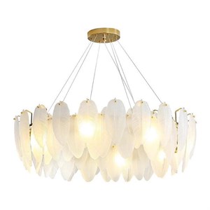 В наличии 60 80 см