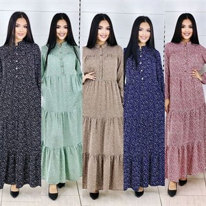 Прадо ткань раз 44 54 цена 680 оптом