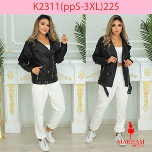 Довольные клиенты это наша главная награда Модель