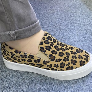 Обувь Оптом Кербен 6 ряд кон 51 996772 142084 по все