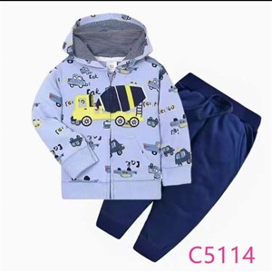 Новые спортивки для детей от 9 до 36 месяцев - Отличные качества и разнообразие цветов!