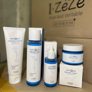 Знакомство с брендом Izeze   Идеей и главной целью