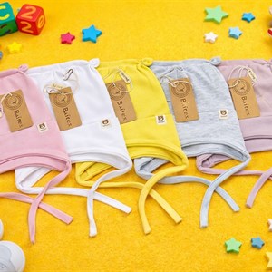 Уникальные новинки детской одежды оптом | Качество от производителя