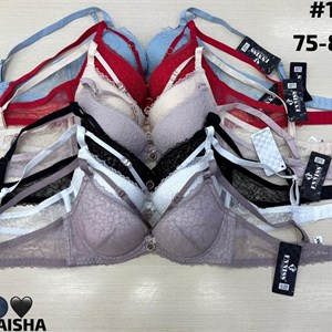 Качественное женское нижнее белье от ANTTIFU - Оптовые закупки