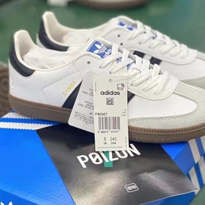 Обувь Оптом Кербен 6 ряд кон 51 996772 142084 по все