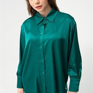 Стильные блузы рубашки в наличии Турция Размеры 50