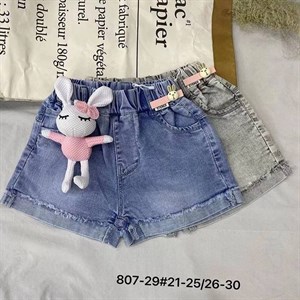 Новинки лето Шорты очень дорогая джинса Качество этой