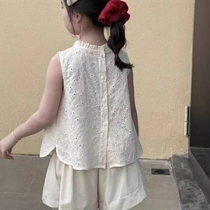 Детская одежда оптом в Бишкеке по доступным ценам | Высокое качество