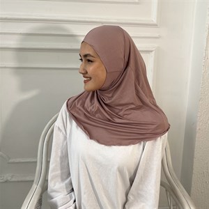 Купите оптом горянку со швом по акции всего за 220 сом! 🇰🇬