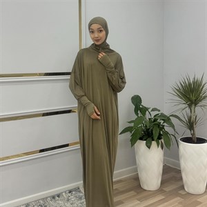 СНОВА В НАЛИЧИИ Красивый намазник с потайным замком