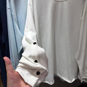 KAPSULA_BRAND | Оффлайн точки на рынке Дордой — стильная одежда и аксессуары