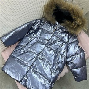 996553049831 ТОММИ МОЛЛ 3 ЭТ 0500049831 н ЦУМ 4 ЭТ