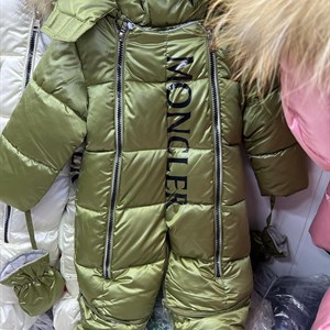 Рынок Дордой Ак Суу 2 проход 43 контейнер ВСЕ ЛУЧШЕЕ