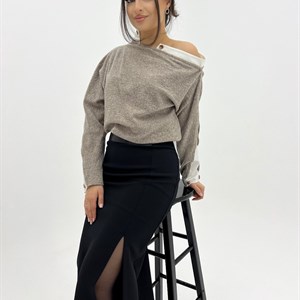 Внимание     юбочка осталась одна 42 размер наш Повтора