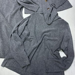 New collection Юбочка водолазка и кардиган   Юбка