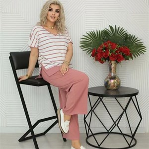 Наши дизайнеры создают самые актуальные модели для