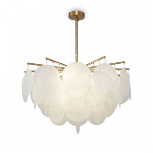 В наличии 60см цвет латунь и серебро