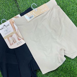 Артикул 8138 Размеры 48 52 Оптовая Цена 540 Производство