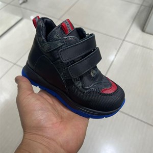 Натуральная кожа с Натуральным мехом Цена 7000 50