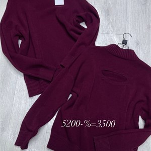 Теплая и стильная женская одежда, сделанная в Италии - TIMALIA.KG