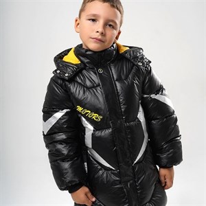  Зимняя коллекция Поехали дальше Большой ассортимент