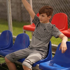 Костюм fn1brandкостюм Размер 10 14 О П Т О М 996555804011